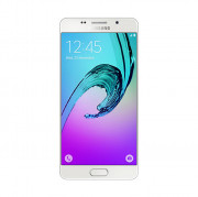 Samsung Galaxy A5 (2016) White 