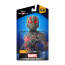 Ant Man - Disney Infinity 3.0 Marvel Battlegrounds Figure thumbnail