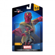 Vision - Disney Infinity 3.0 Marvel Battlegrounds Figure 