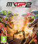 MXGP 2 thumbnail