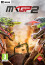 MXGP 2 thumbnail