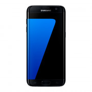 Samsung Galaxy S7 Edge Black 