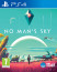 No Man's Sky thumbnail