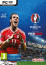 UEFA Euro 2016 Pro Evolution Soccer thumbnail