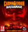 Carmageddon Max Damage thumbnail