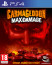 Carmageddon Max Damage thumbnail