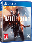 Battlefield 1