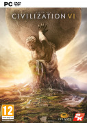 Civilization VI 