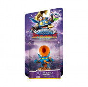 Big Bubble Pop Fizz - Skylanders SuperChargers toy figure 