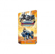 High Volt - Skylanders SuperChargers toy figure 