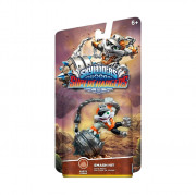 Smash Hit - Skylanders SuperChargers toy figure 