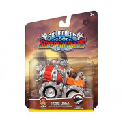 Thump Truck - Skylanders SuperChargers toy figure 