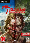 Dead Island Definitive Edition 