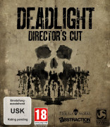 Deadlight Director's Cut