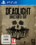 Deadlight Director's Cut thumbnail