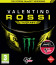 Valentino Rossi The Game thumbnail