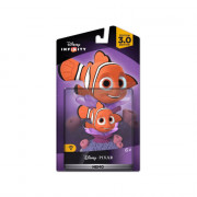 Nemo - Disney Infinity 3.0 Figure 