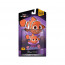 Nemo - Disney Infinity 3.0 Figure thumbnail