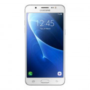 Samsung SM-J510F Galaxy J5 (2016) DUOS White 