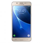 Samsung SM-J510F Galaxy J5 (2016) DUOS Gold 