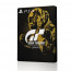 Gran Turismo Sport Steelbook Edition thumbnail