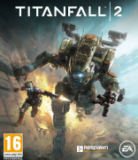 Titanfall 2