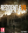 Resident Evil VII (7) thumbnail