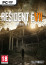 Resident Evil VII (7) thumbnail