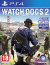 Watch Dogs 2 thumbnail