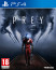 Prey thumbnail