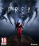 Prey thumbnail