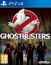 Ghostbusters thumbnail