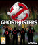 Ghostbusters thumbnail