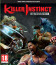 Killer Instinct Definitive Edition thumbnail