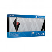 PlayStation 4 Bay Cover (No Man's Sky) 