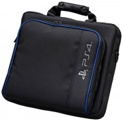 Playstation 4 Torba 