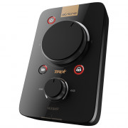 Astro MixAmp Pro TR Kit (AG crni) 