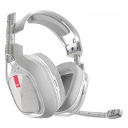 Astro A40TR Headset Kit (XO WHITE) 