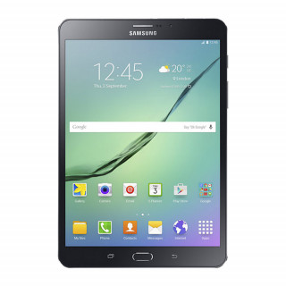 Samsung SM-T719 Galaxy Tab S2 VE 8.0 WiFi+LTE Black Tablet