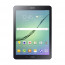 Samsung SM-T819 Galaxy Tab S2 VE 9.7 WiFi+LTE Black thumbnail