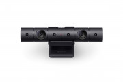 New Playstation Camera 2016 