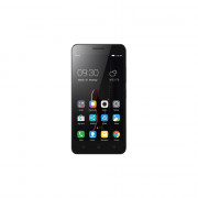 Lenovo Vibe A2020 Black 