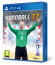 Handball 17 thumbnail