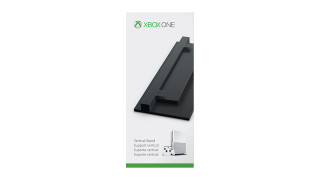 Xbox One S Vertical Stand (stalak) Xbox One