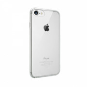 OZAKI O!COAT CRYSTAL, Translucent IPhone case (OZAKI-OC739TR) 