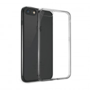 OZAKI O!COAT CRYSTAL Black IPhone case (OZAKI-OC739BK) 