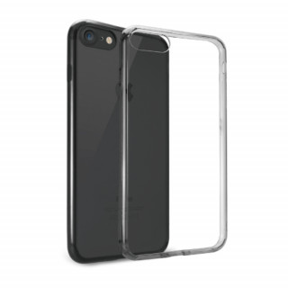 OZAKI O!COAT CRYSTAL Black IPhone case (OZAKI-OC739BK) Mobile