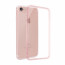 OZAKI O!COAT CRYSTAL IPhone PINK case (OZAKI-OC739PK) thumbnail