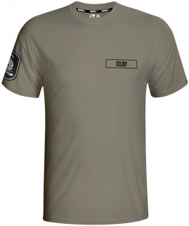 Mafia III - Lincoln Military T-shirt M Merch