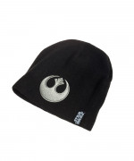 Star Wars - Rebel logo hat 